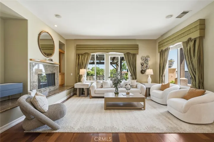 30 Sail View, Rancho Palos Verdes, California 90275