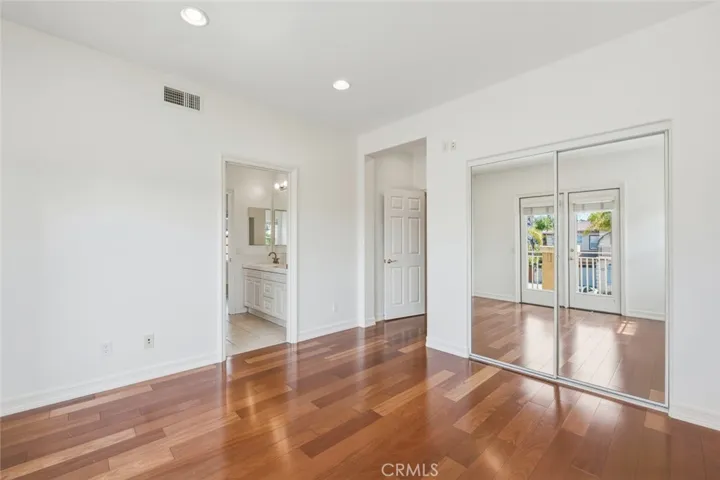 30 Sail View, Rancho Palos Verdes, California 90275
