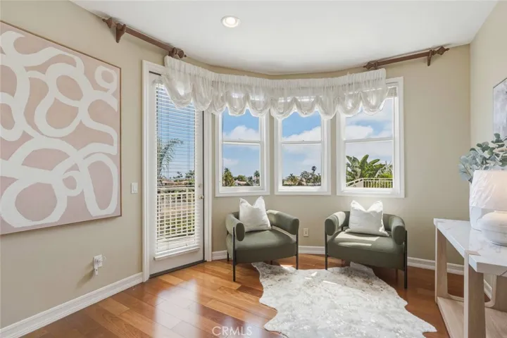30 Sail View, Rancho Palos Verdes, California 90275