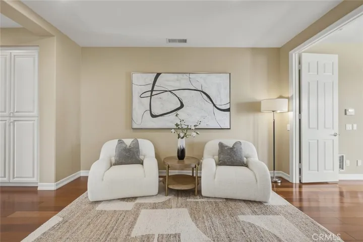30 Sail View, Rancho Palos Verdes, California 90275