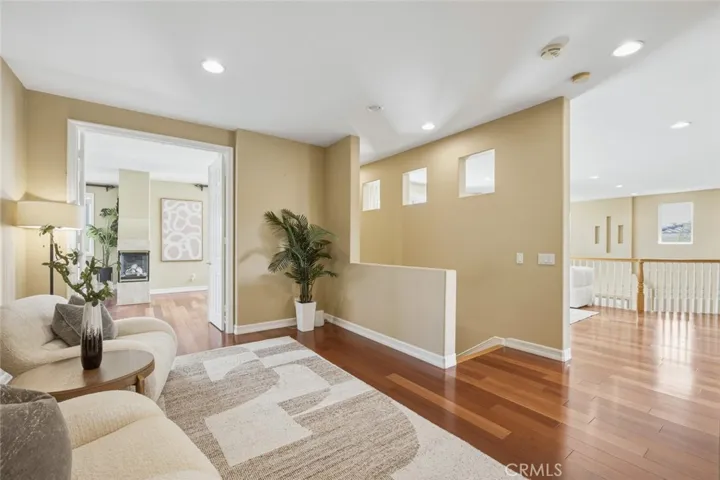 30 Sail View, Rancho Palos Verdes, California 90275