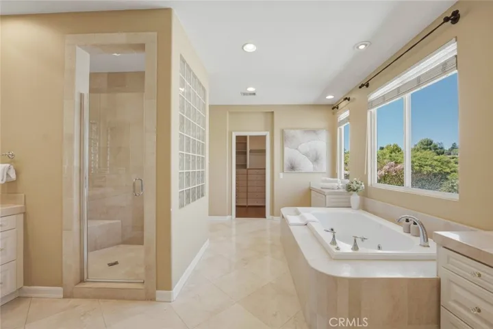 30 Sail View, Rancho Palos Verdes, California 90275