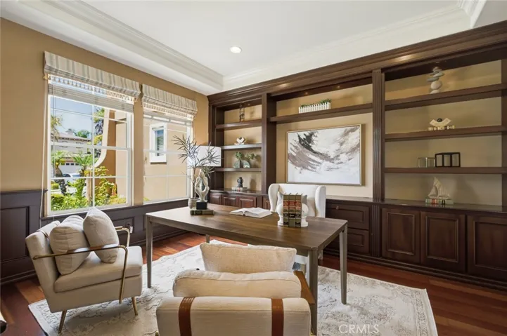 30 Sail View, Rancho Palos Verdes, California 90275
