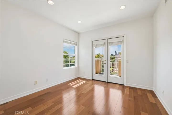 30 Sail View, Rancho Palos Verdes, California 90275