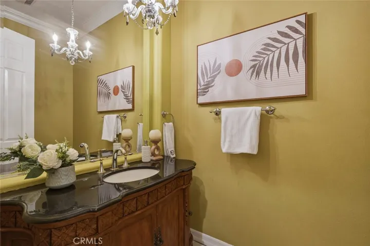 30 Sail View, Rancho Palos Verdes, California 90275