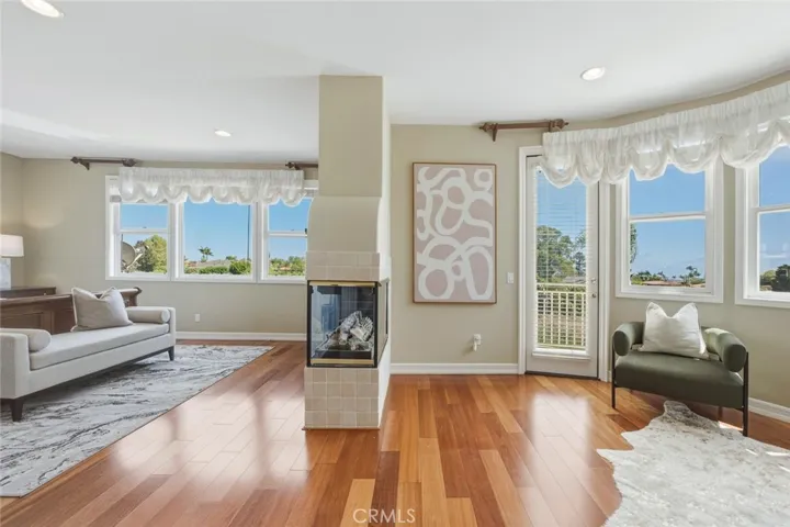 30 Sail View, Rancho Palos Verdes, California 90275