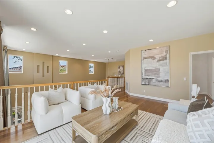 30 Sail View, Rancho Palos Verdes, California 90275