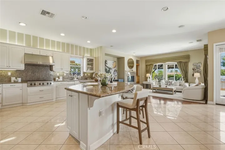 30 Sail View, Rancho Palos Verdes, California 90275