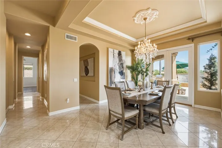 30 Sail View, Rancho Palos Verdes, California 90275