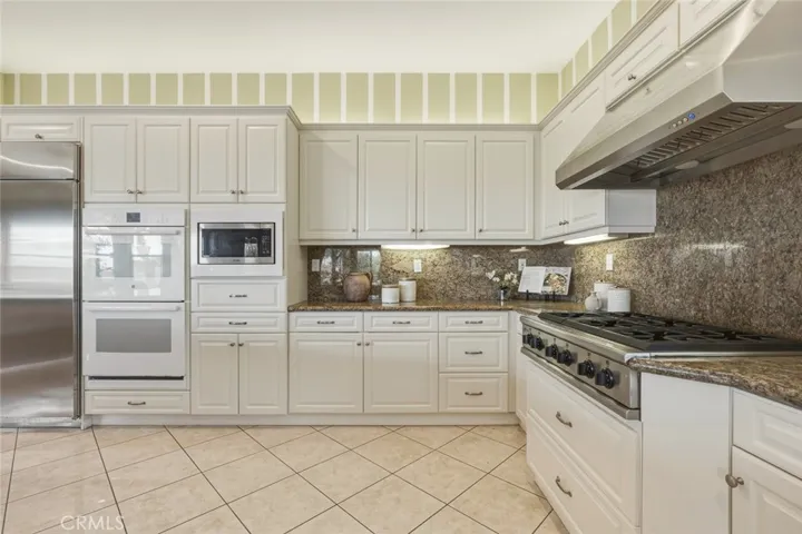 30 Sail View, Rancho Palos Verdes, California 90275