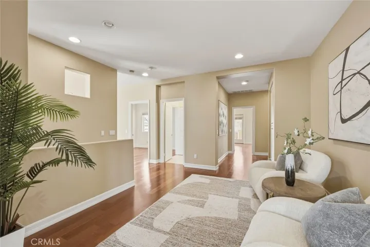 30 Sail View, Rancho Palos Verdes, California 90275