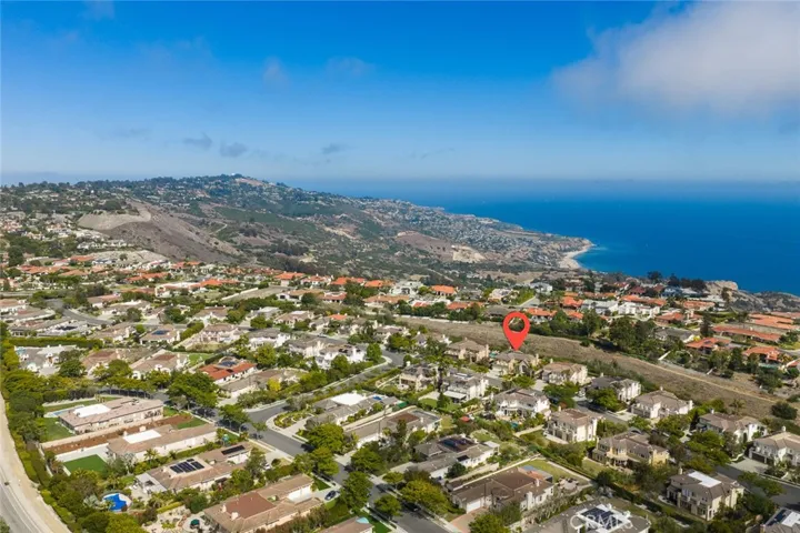 30 Sail View, Rancho Palos Verdes, California 90275