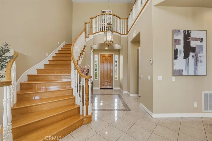 30 Sail View, Rancho Palos Verdes, California 90275