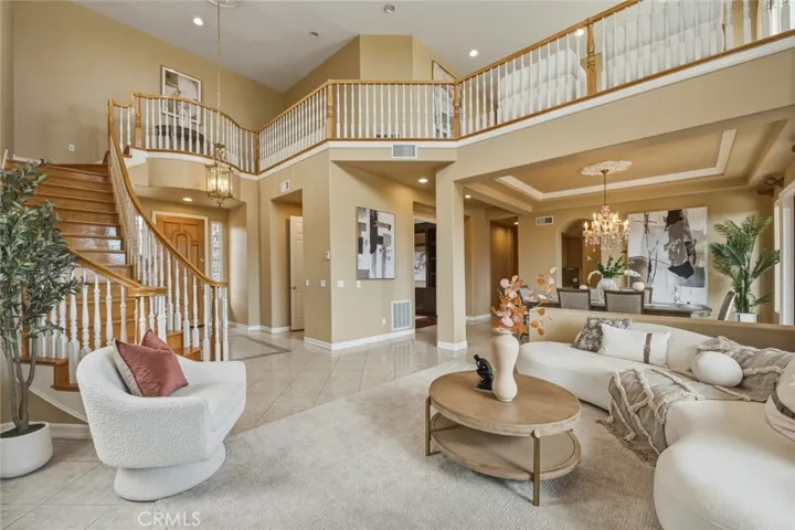 30 Sail View, Rancho Palos Verdes, California 90275