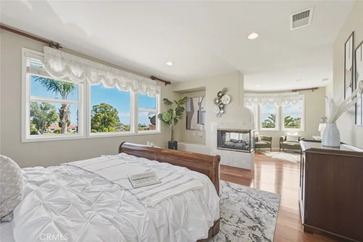 30 Sail View, Rancho Palos Verdes, California 90275