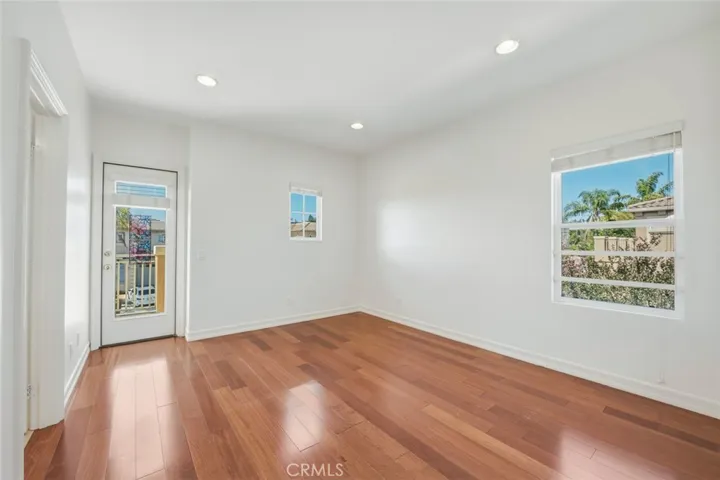 30 Sail View, Rancho Palos Verdes, California 90275