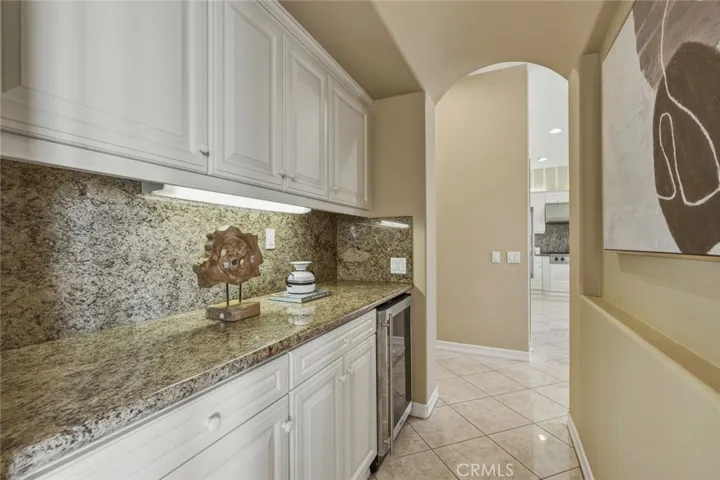 30 Sail View, Rancho Palos Verdes, California 90275