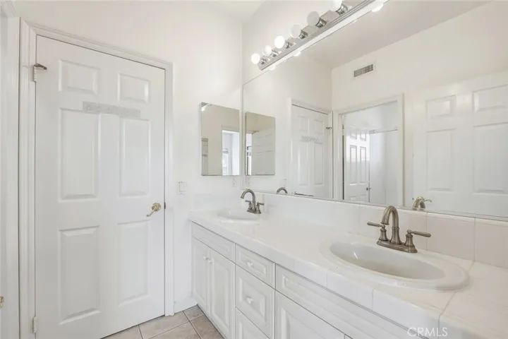 30 Sail View, Rancho Palos Verdes, California 90275