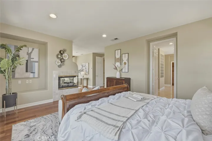 30 Sail View, Rancho Palos Verdes, California 90275