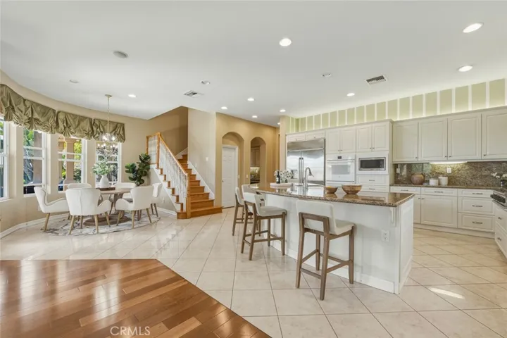 30 Sail View, Rancho Palos Verdes, California 90275