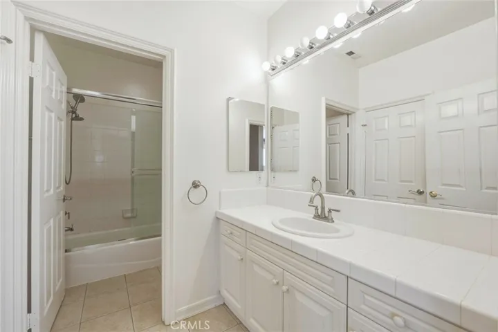 30 Sail View, Rancho Palos Verdes, California 90275