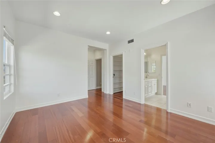 30 Sail View, Rancho Palos Verdes, California 90275