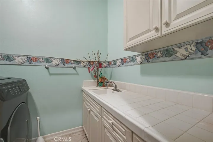 30 Sail View, Rancho Palos Verdes, California 90275