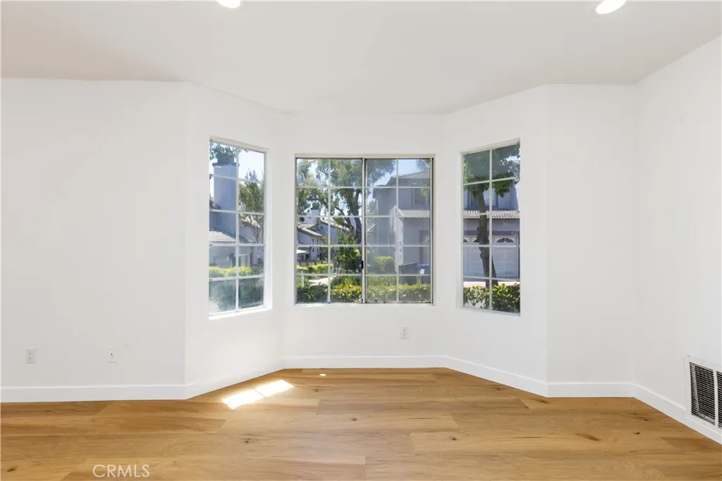 8215 Burgess Place, Rancho Cucamonga, California 91730 — photo 5