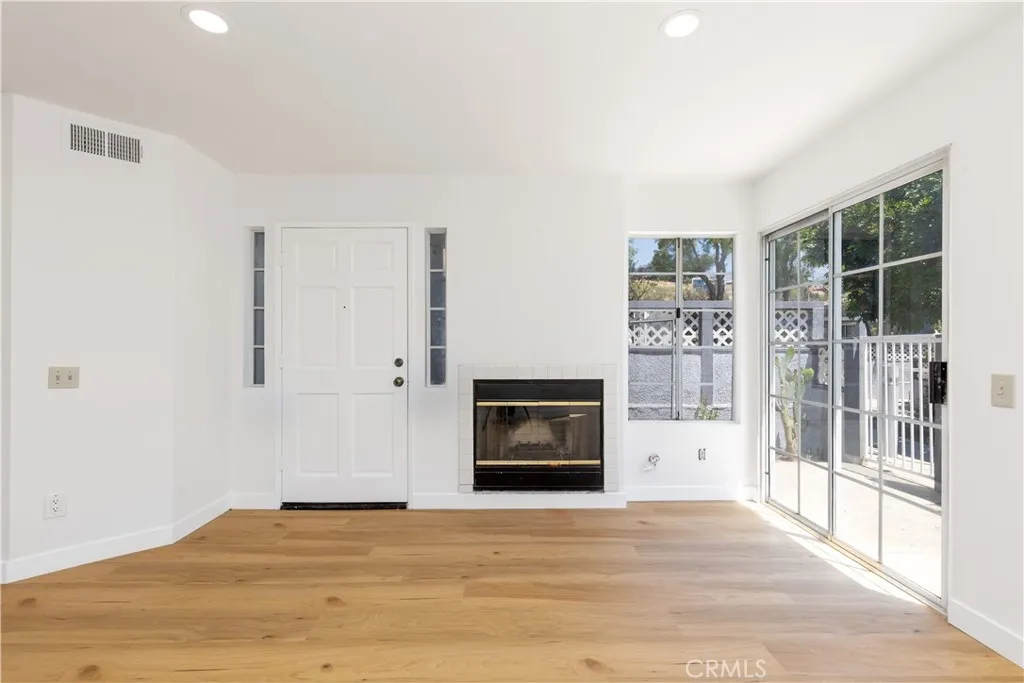 8215 Burgess Place, Rancho Cucamonga, California 91730 — photo 4