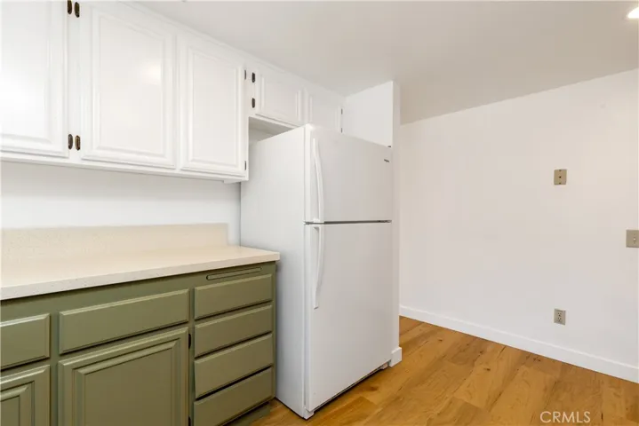8215 Burgess Place, Rancho Cucamonga, California 91730