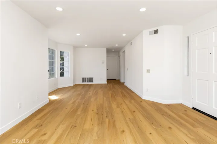 8215 Burgess Place, Rancho Cucamonga, California 91730