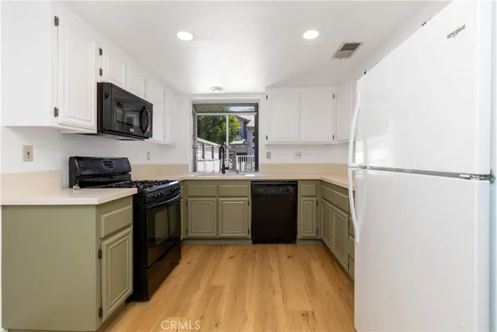 8215 Burgess Place, Rancho Cucamonga, California 91730