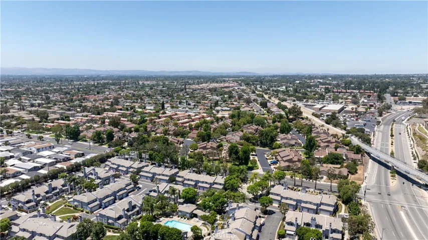 8215 Burgess Place, Rancho Cucamonga, California 91730