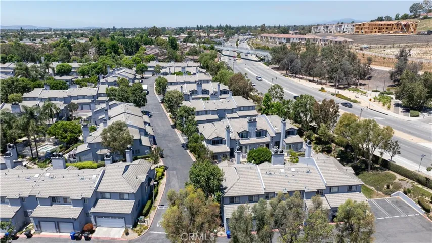 8215 Burgess Place, Rancho Cucamonga, California 91730