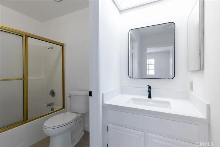 8215 Burgess Place, Rancho Cucamonga, California 91730