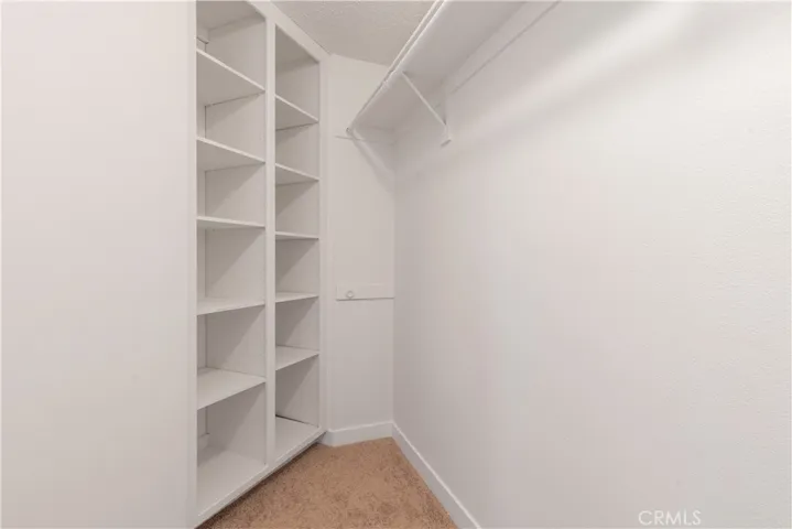 8215 Burgess Place, Rancho Cucamonga, California 91730