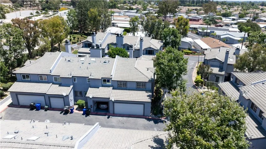 8215 Burgess Place, Rancho Cucamonga, California 91730