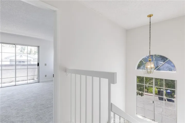 8215 Burgess Place, Rancho Cucamonga, California 91730