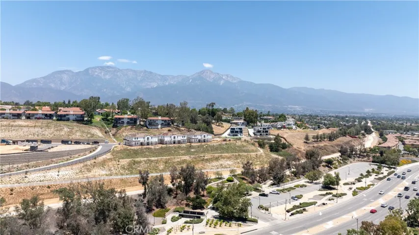 8215 Burgess Place, Rancho Cucamonga, California 91730