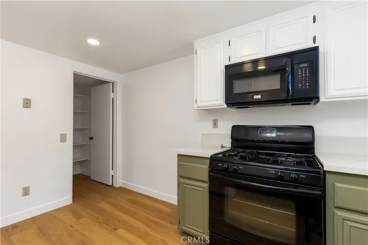 8215 Burgess Place, Rancho Cucamonga, California 91730