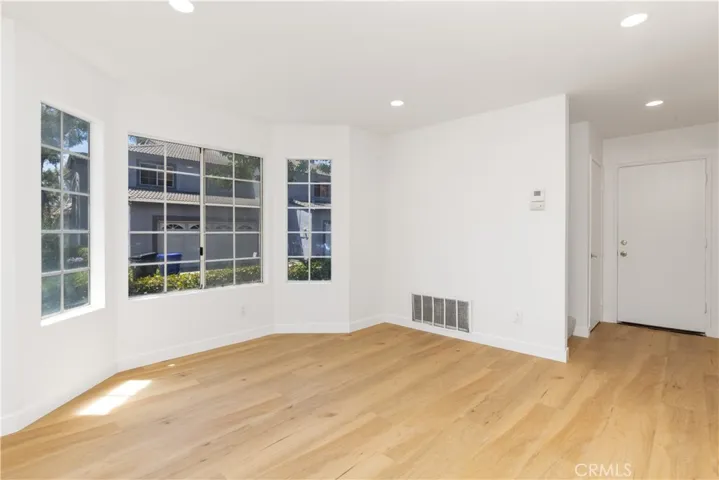 8215 Burgess Place, Rancho Cucamonga, California 91730