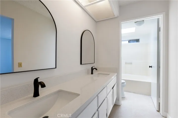 8215 Burgess Place, Rancho Cucamonga, California 91730