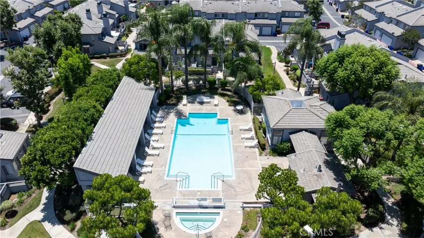 8215 Burgess Place, Rancho Cucamonga, California 91730