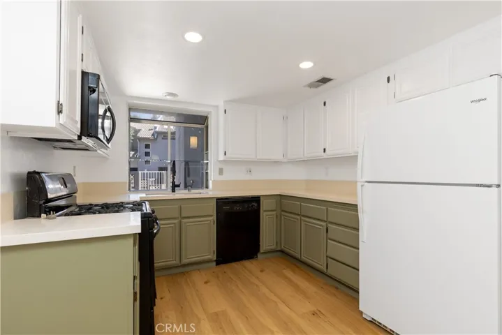 8215 Burgess Place, Rancho Cucamonga, California 91730