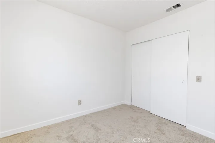 8215 Burgess Place, Rancho Cucamonga, California 91730