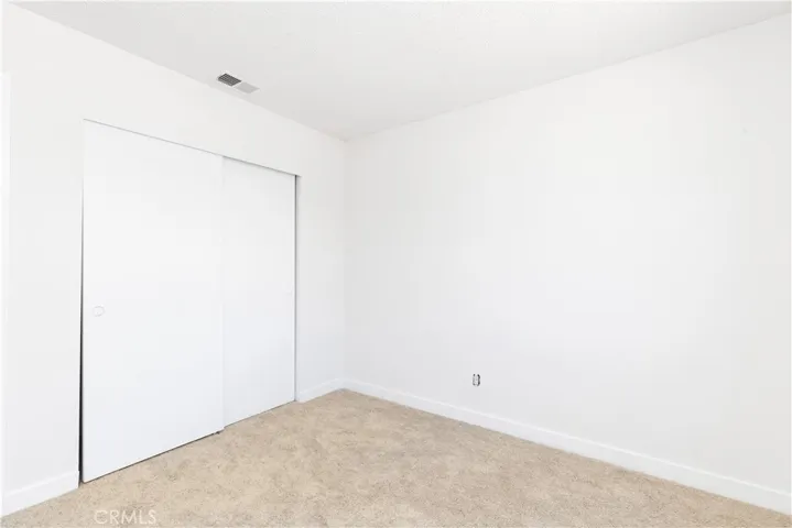8215 Burgess Place, Rancho Cucamonga, California 91730