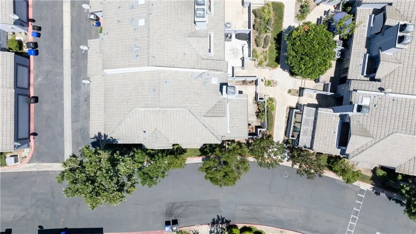 8215 Burgess Place, Rancho Cucamonga, California 91730