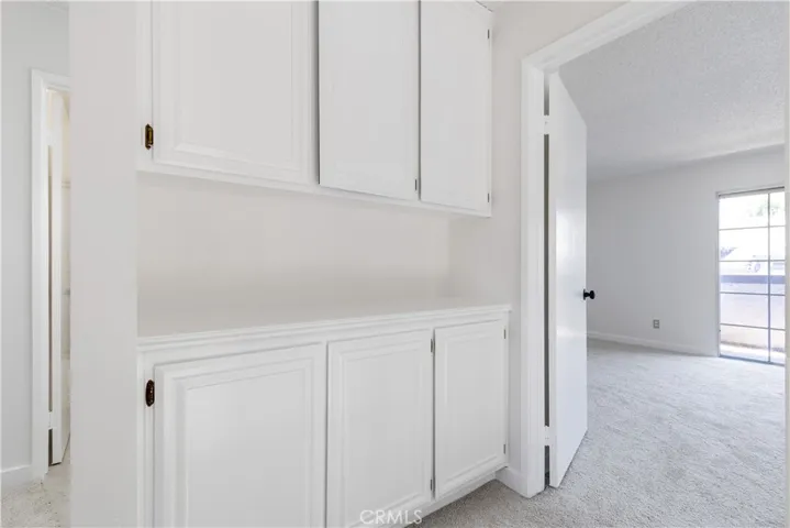 8215 Burgess Place, Rancho Cucamonga, California 91730
