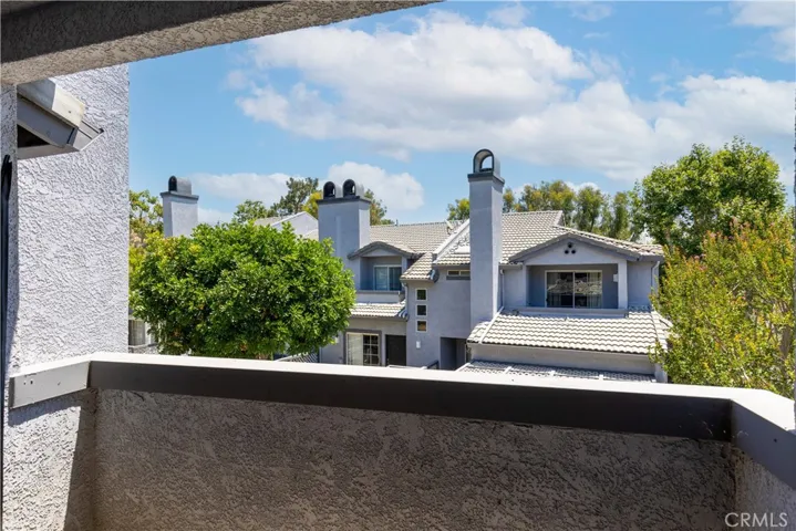 8215 Burgess Place, Rancho Cucamonga, California 91730