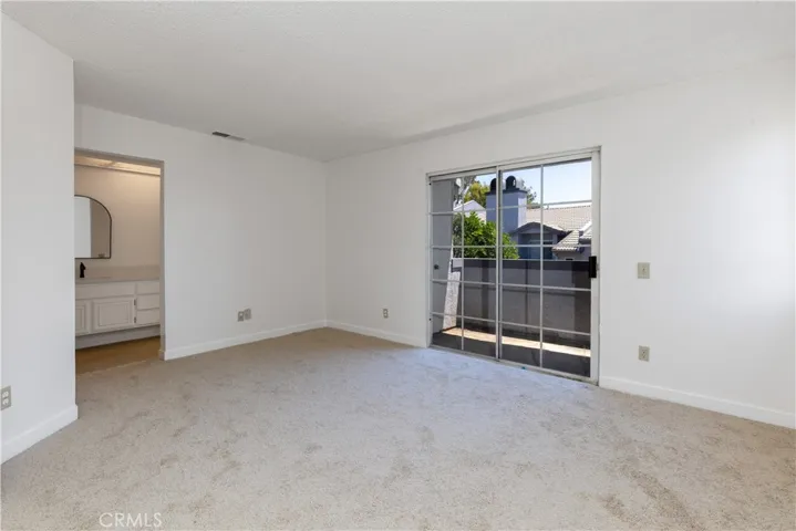 8215 Burgess Place, Rancho Cucamonga, California 91730
